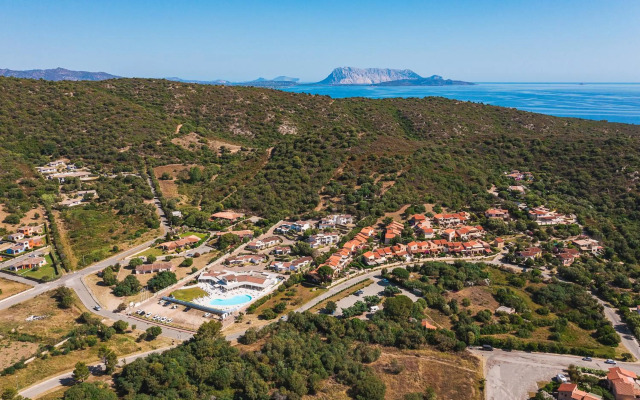 Piccolo Hotel - Adults Only