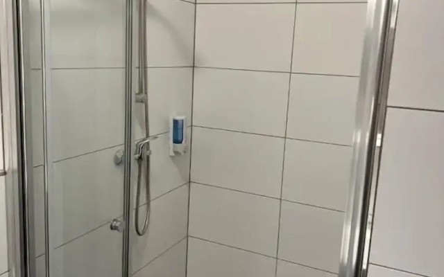 Hotel Pasa Paradies