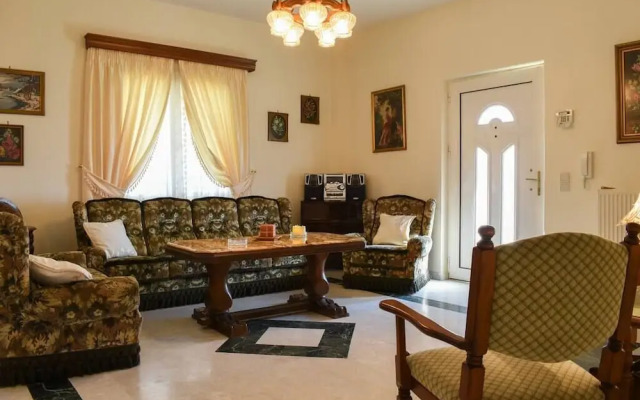 Perfect Spot 8min to the Beach