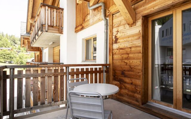 T-Resort La Tzoumaz 2p4