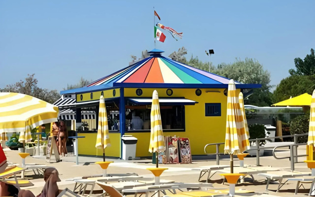 Hotel Midi
