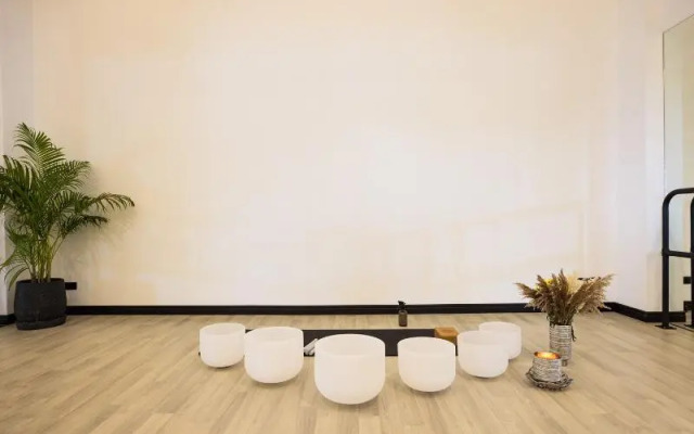 Elite Atoll Serviced Apartments Phuket