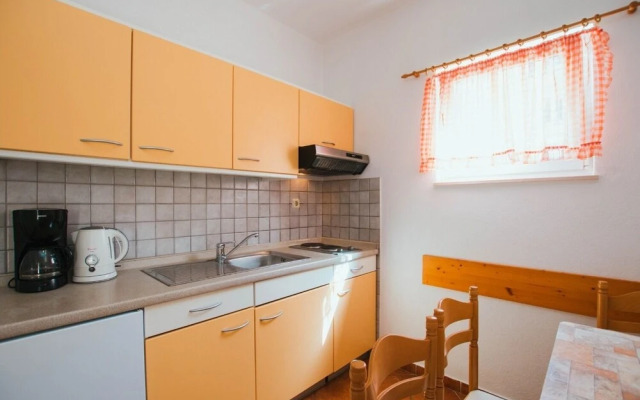 Bela2 - Great Location - A2 C1