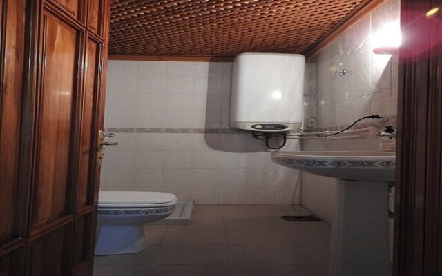 BO098 by Villaofsummer