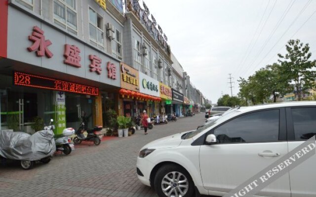 hotelImage