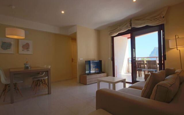 Exclusive & Cosy Frontline - Amazing Sea Views