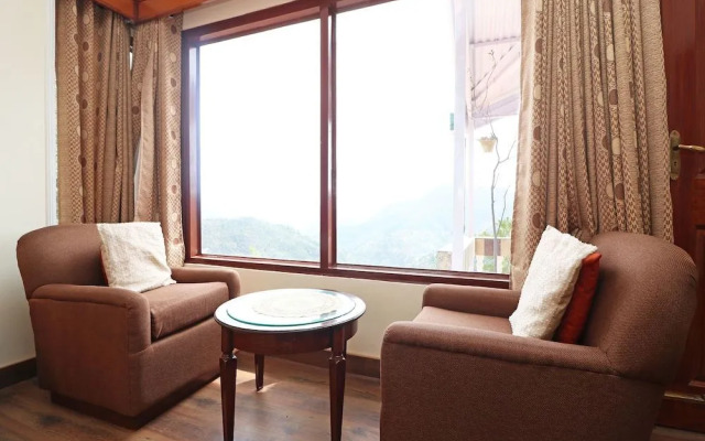 Veer Garh by OYO Rooms