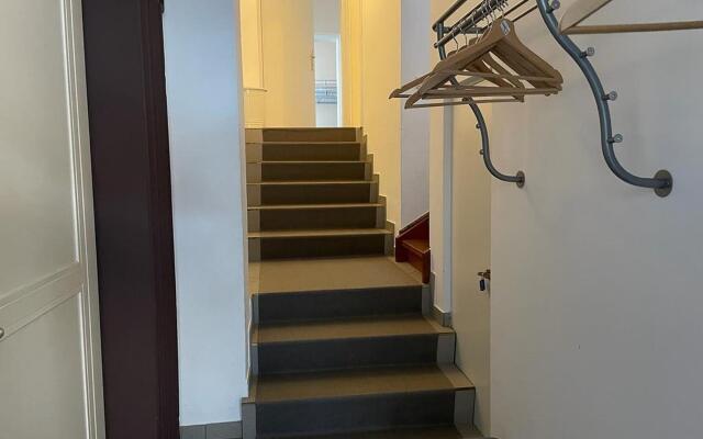 Stunning Holiday Home in Bad Gastein with Sauna