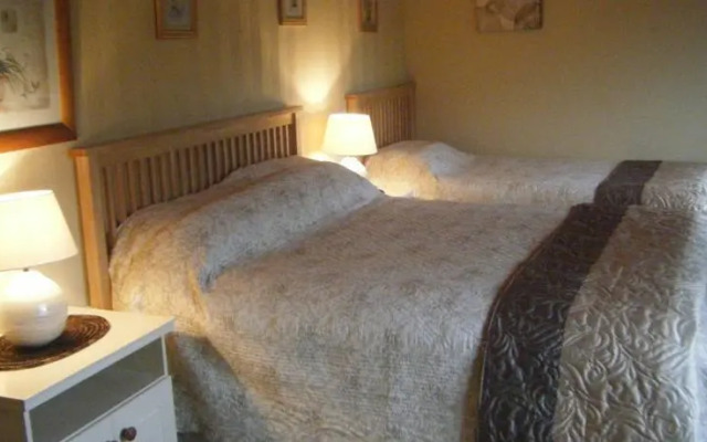 Bunratty Heights Guesthouse