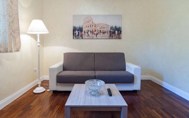 Monteverde Holidays Home