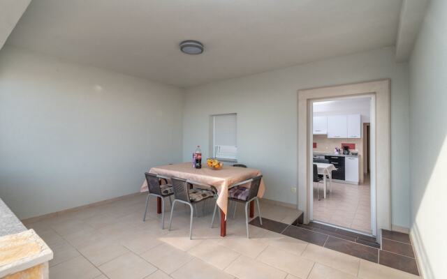 Apartments Grga