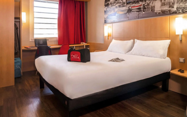 ibis Cannes Mandelieu