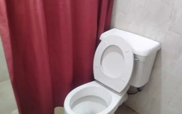 Nati Apartments Kisumu