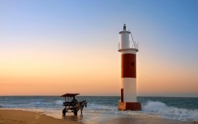 Holiday Inn Natal by IHG