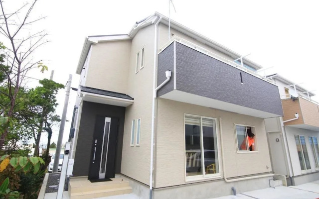 Guest House Rion