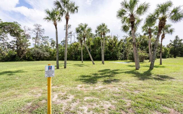 Motel 6 Spring Hill, FL - Weeki Wachee