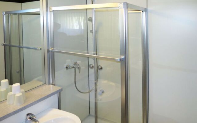 House  Maierhöfen 18531