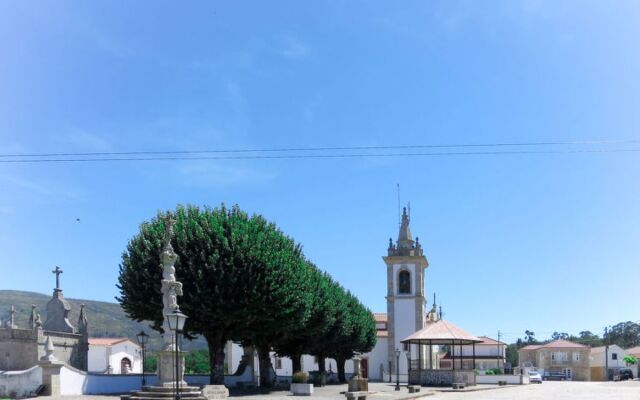 Senhor do Socorro (CAH127)