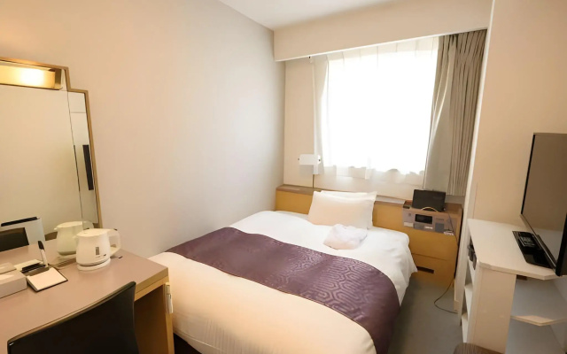 Chiba Washington Hotel