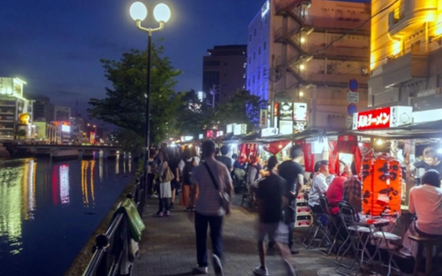 Stay Airport - Vacation STAY 76324v