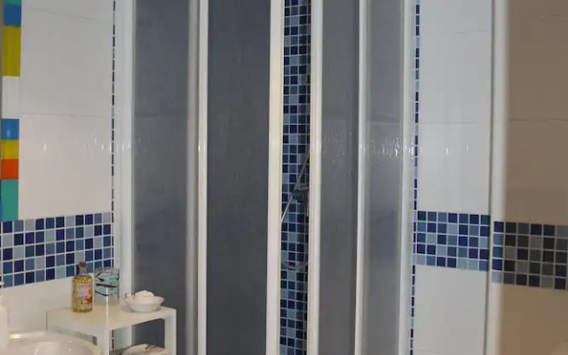 Sitges Apartment For Rent 2