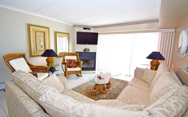 Livin High - 3 Br Home