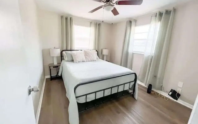 Charming Duplex in Zephyrhills! #1