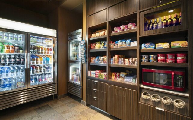 Courtyard Maui Kahului Airport