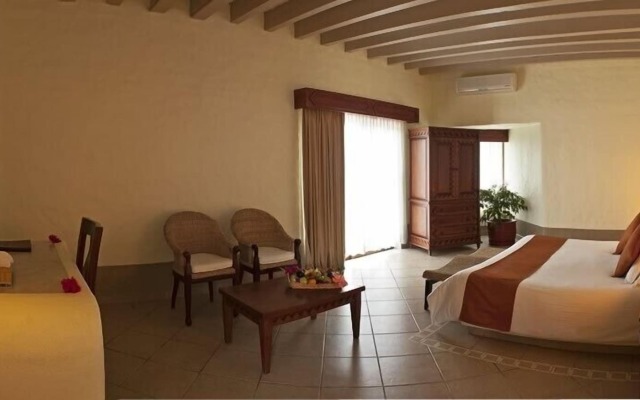 Hotel Punta Serena & Resorts - Adults Only