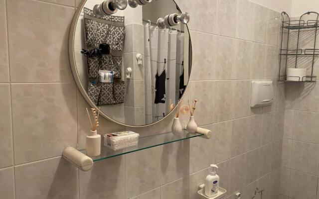 Appartamento nel cuore di Villasimius