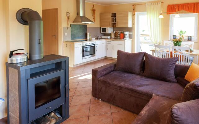 Sachsischer Wald Ruckzug