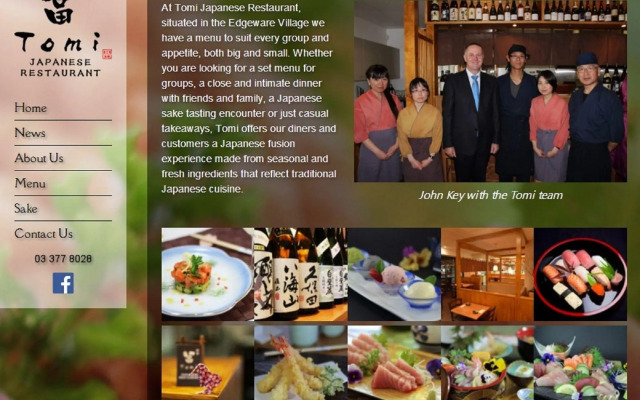 Arthur's Court Motor Lodge