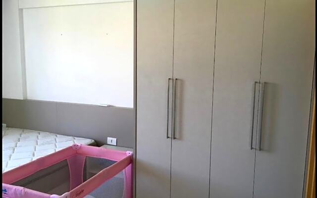 Muro Alto Flat Nui Supreme