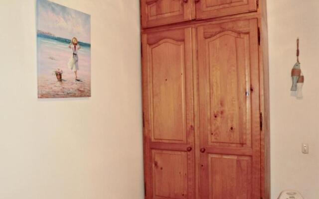 Apartamento Altafulla Playa