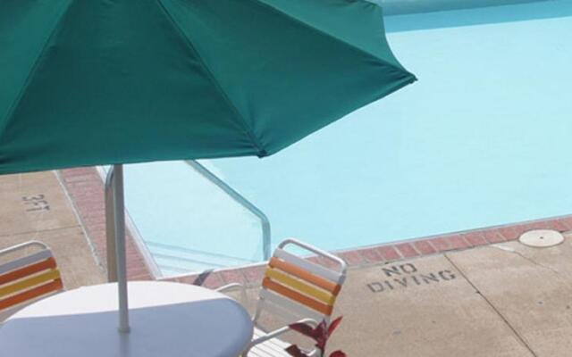 La Quinta Inn Sandusky - Cedar Point