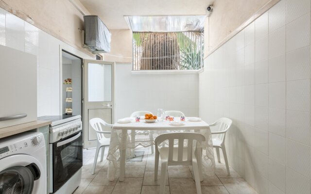 3793 Joy R - Appartamento 1 by Barbarhouse