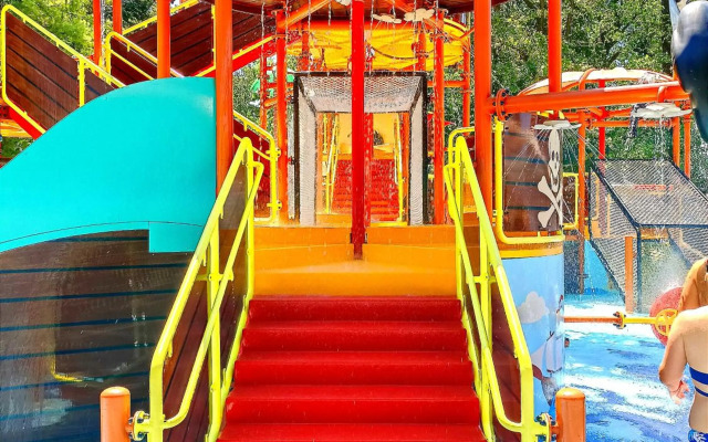 A Vityilló Magánszálláshely