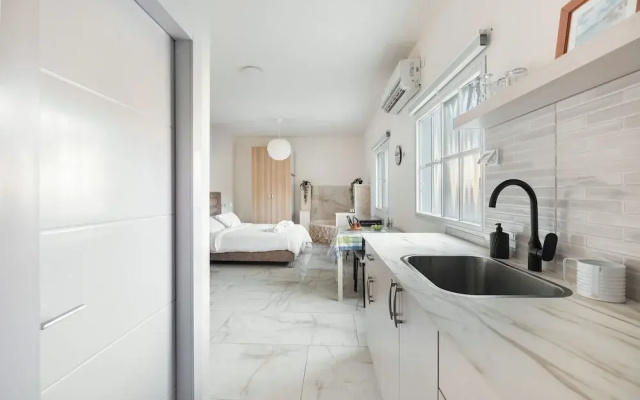 Villa Rimona Retreat by Sea N' Rent