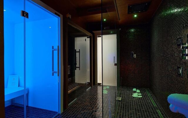 Ricaroka Affittacamere