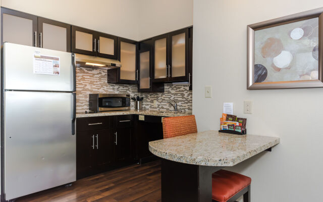 Staybridge Suites Grand Forks by IHG