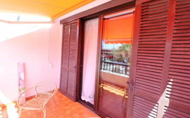 Parque Santiago II 122 by Tenerife Rental and Sales