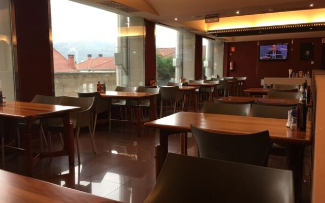 Micampus Oviedo