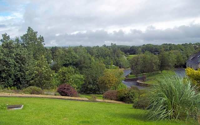Nephin Lodge B&B