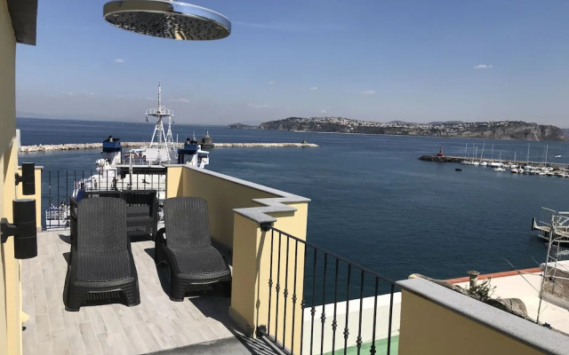 Vento di Mare