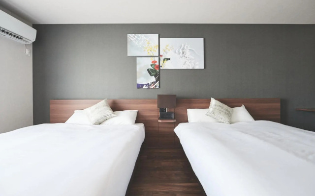 ReLA Higashimatsudo - Vacation STAY 67557v