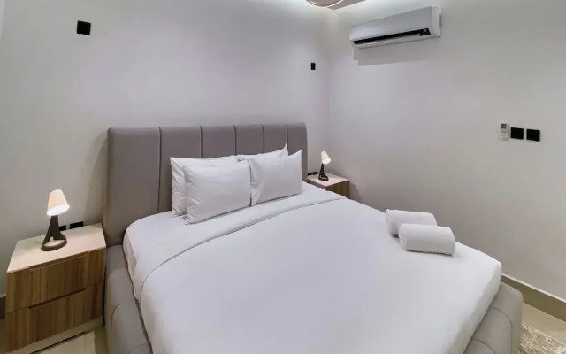 bnbme - Alajlan Riviera-32