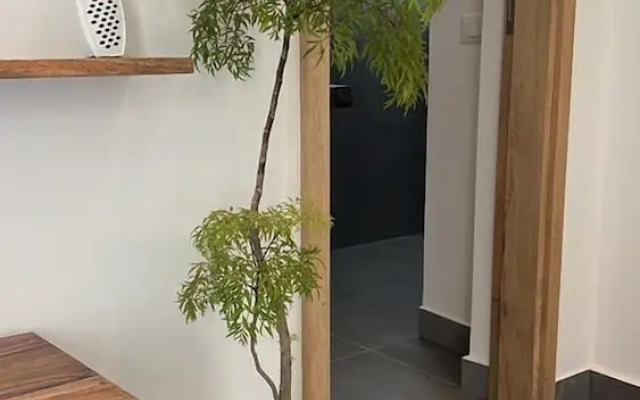Cdm Villas