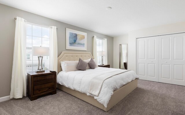 1668mvd - Non-renting 6-12-2022 The Retreat at Championsgate