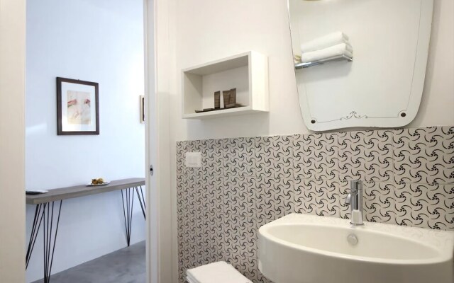 Ntia Rooms