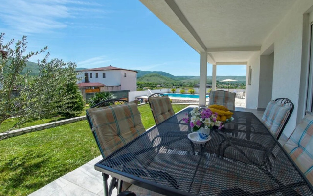 Villa Buna Breeze